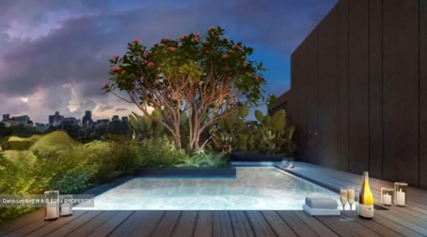 Orchard Sophia (D9), Apartment #592304441